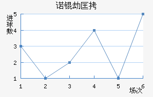 ŵ�ٿ���������������