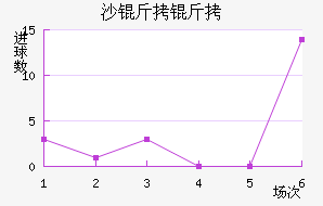 ɳ����04��������������