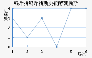 ˹��̹˹��������������