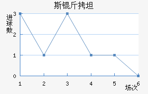 ˹��̹˹��������������