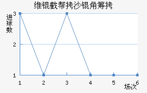 ά�ذ�ɳ�ǳǽ�������������