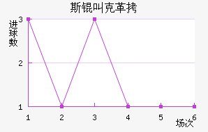 ˹�п˸۽�������������