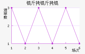 �����̩����������������