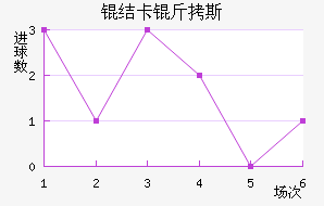 �Ῠ��˹��������������