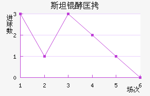 ˹̹�Ϳ˽�������������