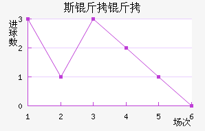 ˹���ɽ�������������