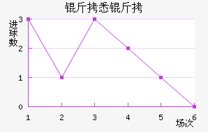 ��Ϥ�������߽�������������