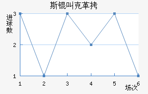 ˹�п˸۽�������������