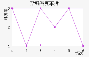 ˹�п˸۽�������������