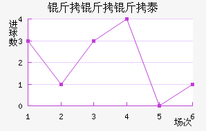 ������̩��������������