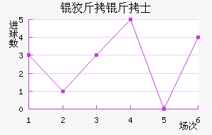 �ƽ𺣰���ʿ��������������