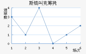 ˹�п˳ǽ�������������