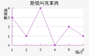 ˹�п˸۽�������������