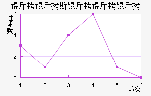 ����˹�����˽�������������