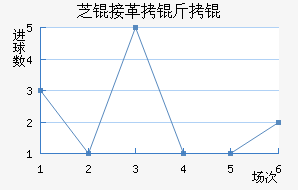 ֥�Ӹ�����������������