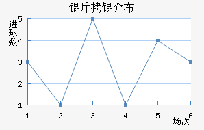 ���鲼�︮��������������