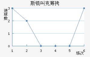 ˹�п˳ǽ�������������