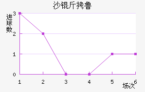 ɳ��³��������������