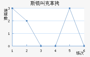 ˹�п˸۽�������������