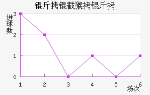 ���غ��˽�������������