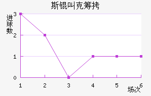 ˹�п˳ǽ�������������