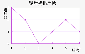 ����̩��������������