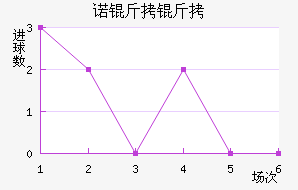 ŵ������������������