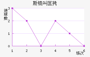 ˹�п˳ǽ�������������