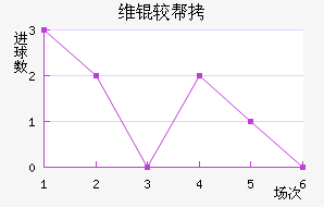 ά�ϰ¶ٽ�������������