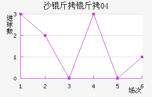 ɳ����04��������������