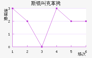 ˹�п˸۽�������������