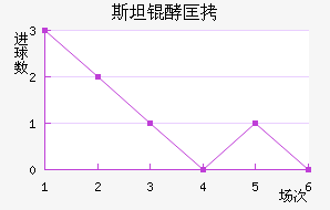 ˹̹�Ϳ˽�������������