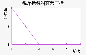 ���иߺ̂ܿ���������������