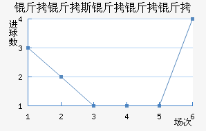 ����˹�����˽�������������