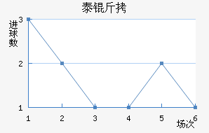 ̩���ۿھֽ�������������