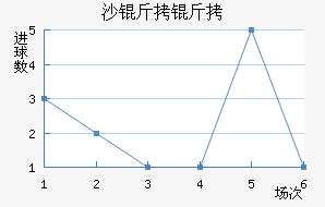 ɳ������������������