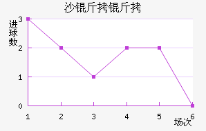 ɳ������������������