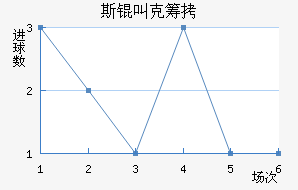 ˹�п˳ǽ�������������