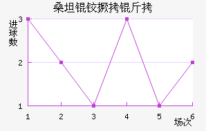 ɣ̹�¾�����������������