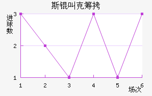 ˹�п˳ǽ�������������