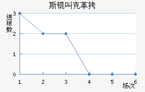 ˹�п˸۽�������������