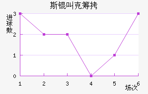 ˹�п˳ǽ�������������