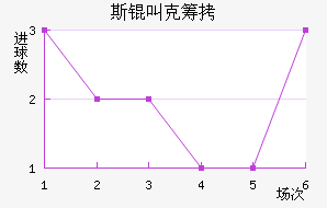 ˹�п˳ǽ�������������