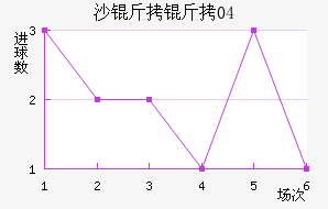 ɳ����04��������������