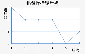 �W���ý�������������