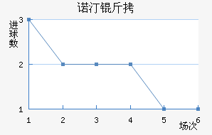 ŵ͡����������������