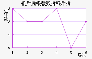 ���غ��˽�������������