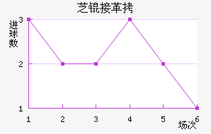 ֥�Ӹ�����������������