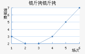 ���������º��ǽ�������������