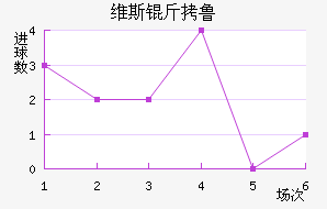 ά˹��³��������������